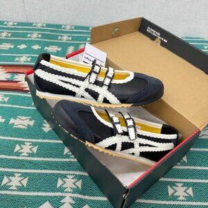 Onitsuka Tiger MEXICO 66 Women's sneakers